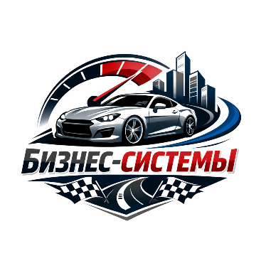 Промоавтомобиль